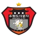 Logo Suwon FMC (w)