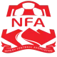 Logo Nepean FC